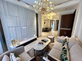 Property for sale in Sector 115 Mohali
