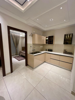 Property for sale in Sector 115 Mohali