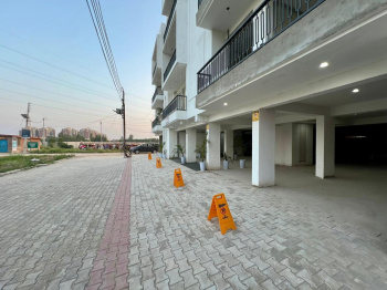 Property for sale in Sector 115 Mohali