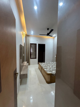 Property for sale in Kharhan, Mohali