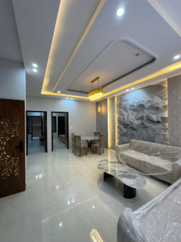 Property for sale in Kharhan, Mohali