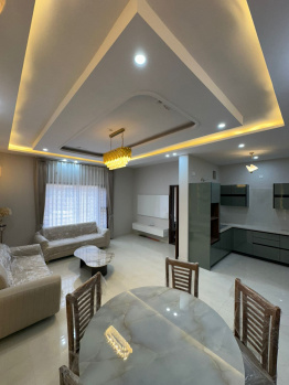 Property for sale in Kharhan, Mohali