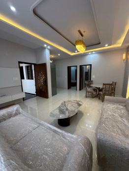 Property for sale in Kharhan, Mohali