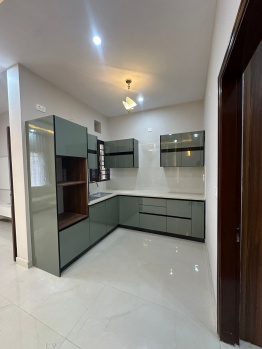 Property for sale in Kharhan, Mohali