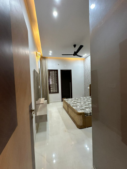 Property for sale in Kharhan, Mohali