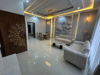Property for sale in Kharhan, Mohali