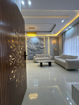Property for sale in Kharhan, Mohali