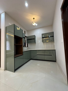 Property for sale in Kharhan, Mohali