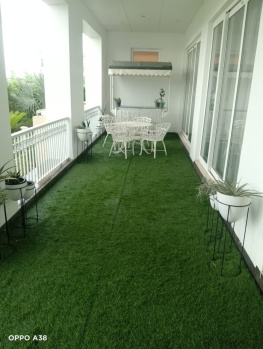 Property for sale in Landran Banur Road, Mohali