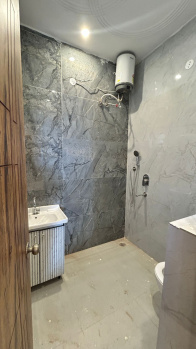 Property for sale in Kharar Road, Mohali