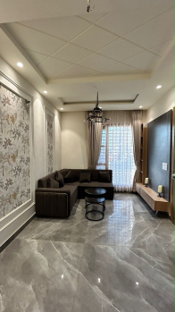 Property for sale in Kharar Road, Mohali