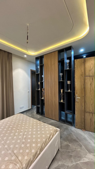 Property for sale in Kharar Road, Mohali