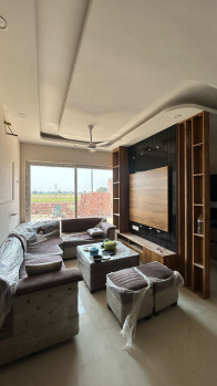 Property for sale in Kharar Road, Mohali