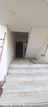 3 BHK Flats & Apartments for Sale in Sector 115, Mohali (1278 Sq.ft.)