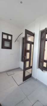 Property for sale in Sector 115 Mohali