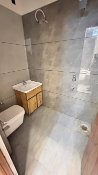 Property for sale in Kharar Road, Mohali