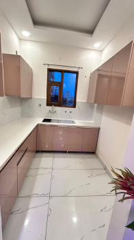 Property for sale in Kharar Road, Mohali