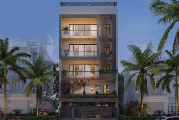 Property for sale in Sector 95A Gurgaon