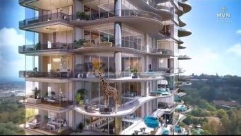 Property for sale in Sector 37D Gurgaon