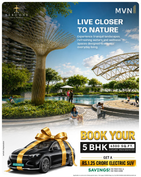 Property for sale in Sainik Farms, Delhi