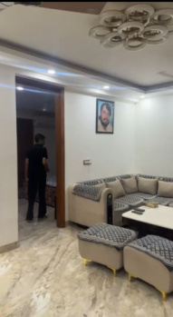 Property for sale in Bhikaji Cama, Delhi
