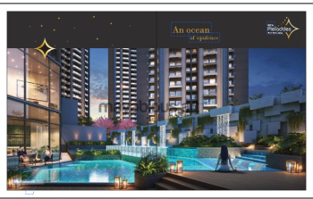 Property for sale in Sector 1 Greater Noida West