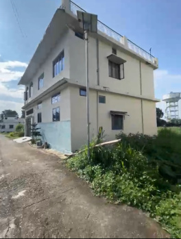 Property for sale in Rani Pokhari, Dehradun