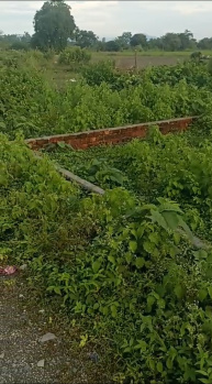Property for sale in Resham Majri, Dehradun