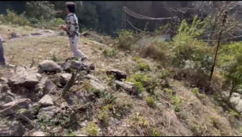 Property for sale in Narendra, Tehri Garhwal