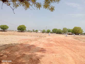 Property for sale in Vatika, Jaipur