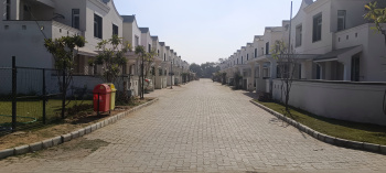 Property for sale in Ajmer Road, Jaipur