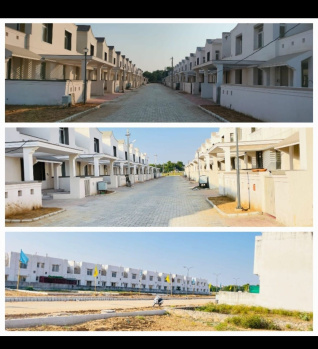 Ajmer Road pe JDA Approved RERA Registered Plots