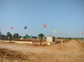 Property for sale in Muhana, Jaipur