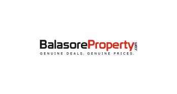 600 Sq.ft. Commercial Lands /Inst. Land for Sale in Balasore, Baleshwar