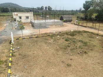 2.5 Dismil Residential Plot for Sale in Remuna, Baleswar