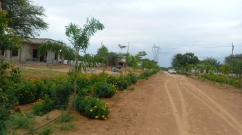 24 Dismil Residential Plot for Sale in Chandipur Road, Baleswar