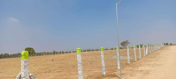 24 Dismil Residential Plot for Sale in Chandipur Road, Baleswar