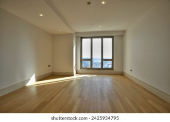 3 BHK Flats & Apartments for Sale in Balia, Baleswar (1000 Sq.ft.)