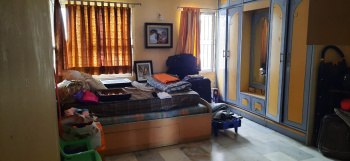 3 BHK Studio Apartments for Rent in Surat (2400 Sq.ft.)