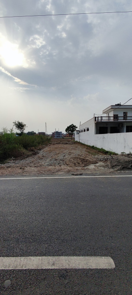 11 Biswa Commercial Lands /Inst. Land For Sale In Paonta Sahib, Sirmaur