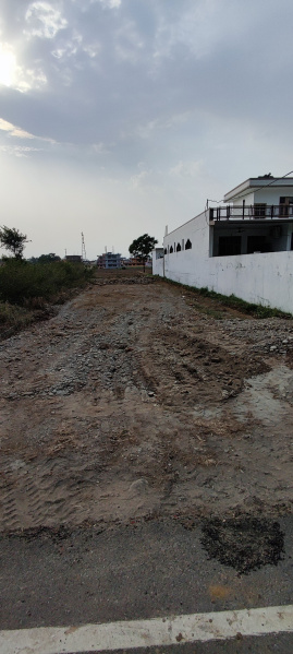 11 Biswa Commercial Lands /Inst. Land for Sale in Paonta Sahib, Sirmaur