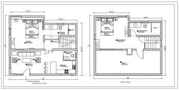 Property for sale in Mukteshwar, Nainital