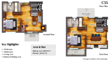 Property for sale in Mukteshwar, Nainital