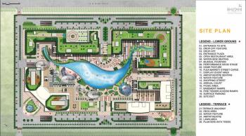 Property for sale in Sector 140, Noida, 