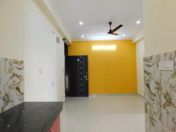 2 BHK Builder Floor for Rent in Sector 8, Dwarka, Delhi (650 Sq.ft.)