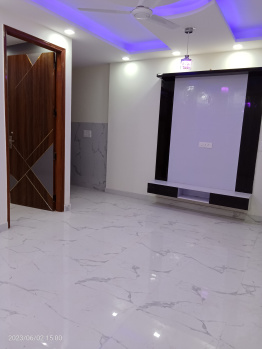 2 BHK Builder Floor for Sale in Delhi (700 Sq.ft.)