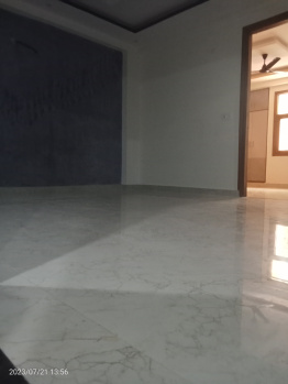 2 BHK Builder Floor for Rent in Delhi (650 Sq.ft.)