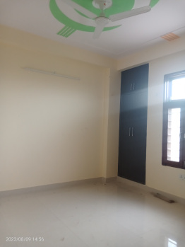 2 BHK Builder Floor for Rent in Sector 23, Dwarka, Delhi (600 Sq.ft.)