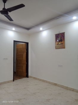 1 BHK Penthouse for Rent in Sector 8, Dwarka, Delhi (40 Sq. Yards)