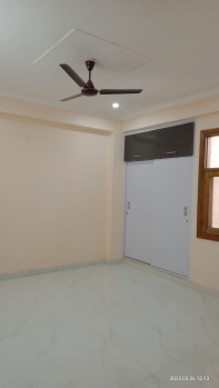 2 BHK Individual Houses / Villas for Rent in Raj Nagar II, Palam, Delhi (100 Sq. Yards)